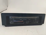 1974-1978 Datsun Nissan 260Z 280Z Climate Temperature Heater Ac Control Panel Oe. Fixed Price $200.00.