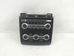 2009-2014 Nissan Maxima Ac Heater Climate Control ZY70B 210423 DZ13O. Fixed Price $118.67.