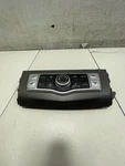 2014 Nissan Murano Ac Heater Climate Control Panel Oem+. Fixed Price $40.00.