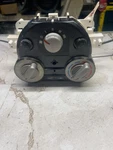 12-13 Nissan Versa Sedan Heater A/c Temperature Climate Control W/ Cables Oem. Fixed Price $64.99.