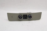 Front Temperature Controls Nissan Armada 2011 2012 1454323. Fixed Price $94.99.