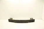 2015-2018 Nissan Rogue Rear Bumper Reinforcement Impact Bar 85032-4BC0A Oem. Fixed Price $288.43.