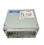 2009 Nissan Pathfinder Radio Receiver Unit 6 Cd Player 25915ZQ00D Oem. Fixed Price $42.49.