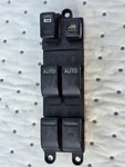2008-2009 Nissan Sentra Master Power Window Control Switch Oem.. Fixed Price $27.00.