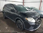 2016 Nissan Rogue Used Climate Control Ac Unit 655-72561 95K Miles Oem. Fixed Price $69.97.
