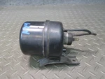 86-89 Nissan Z31 300ZX Vacuum Pump Pressure Tank Canister 92260-21P00 Oem. Fixed Price $159.59.