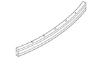Genuine Nissan Impact Bar 85032-7FL0A. Fixed Price $351.62.