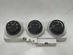 2004 Nissan 350Z Auto Climate Ac Heater Temperature Control Oem. Fixed Price $99.74.