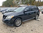 Used A/c Temperature Control Module Fits: 2013 Nissan Pathfinder Ac. Fixed Price $134.90.