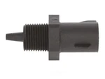 Ambient Air Temperature Sensor Ngk AN0011. Fixed Price $40.44.