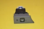 01 Nissan Xterra Defroster Switch Rear Window Oem Silver. Fixed Price $14.99.