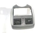 2014 Nissan Versa Oem Note Radio Bezel 682603VY0A. Fixed Price $32.59.