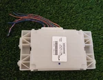 2010 Nissan Murano Ac Air Conditioner Amplifier Control Module Oem 277601AA1E. Fixed Price $56.66.