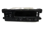 Infinity QX4 Nissan Pathfinder Digital Climate Temp Control Ac Heat 98 99 Oem. Fixed Price $89.99.