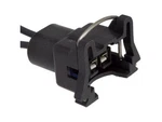 For Pathfinder Engine Coolant Temperature Sensor Connector Wells 99761NQXB. Fixed Price $24.81.