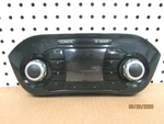 11 12 13 14 Nissan Juke Heater Ac Climate Control Oem 248451KM0B. Fixed Price $32.00.
