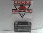 Radio Control Panel 2006 Nissan Armada (button Wear). Fixed Price $89.23.