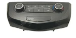 2017 Nissan Rouge Ac Heat Temperature Climate Control. Fixed Price $42.49.