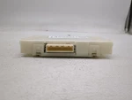 2013-2013 Nissan Pathfinder Temperature Control Module 27760-9PF0A V3EXN. Fixed Price $63.40.