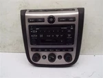 Temperature Control Panel Fits 03-04 Murano 224443. Fixed Price $98.99.