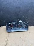 2007 Nissan Xterra Frontier Speedometer Cluster Gauge Oem X5923 Dg. Fixed Price $71.55.