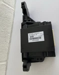 2018-2019 Nissan Sentra Sv Temperature Ac Amplifier Control Module 27760-5UD0A. Fixed Price $32.45.