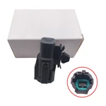 Ambient Air Temperature Sensor 277223RA0A 27722-3RA0A For Nissan Titan 2016-2022. Fixed Price $22.90.