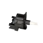 Standard Ignition HS-420 A/c Heater Blower Motor Switch. Fixed Price $91.75.