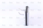 Nissens Front Hvac Heater Core 72209. Fixed Price $304.91.