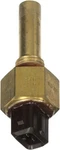 Nissan Genuine Thermo Switch Assy 22635-N4711 Coolant Temp Radiator Fan Sensor. Fixed Price $168.00.