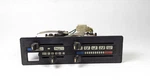 1987-1990 Nissan Sentra Ac Climate Control Heater Temperature Oem. Fixed Price $129.99.