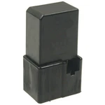 Door Lock Relay Standard Motor Products RY639. Fixed Price $43.33.