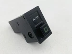 1986 - 1995 Nissan Pathfinder D21 Oem Conditioning A/c Ac Switch. Fixed Price $29.99.