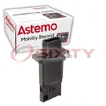 Hitachi Mass Air Flow Sensor For 2013-2020 Nissan NV200 2.0L L4 Maf Intake Rj. Fixed Price $86.89.