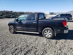 Used A/c Selector Switch Fits: 2006 Nissan Titan Crew Cab W/navigation System. Fixed Price $148.53.