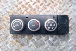 2005 Nissan Titan A/c Heater Temperature Control Xe Crew Cab Thru 3/05 Oem. Fixed Price $79.99.