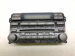 2007 Nissan Titan Radio Stereo Control Display Screen Button Oem 28098ZJ45C Note. Fixed Price $85.50.