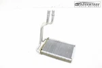 2019-2025 Nissan Altima Climate Evaporator Hvac Heater Core Radiator Oem. Fixed Price $157.99.