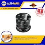Interior Blower Motor Fits Nissan Leaf ZE0, ZE1 2010 On EM61 Heater Nrf Quality. Fixed Price $140.77.