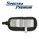 Spectra Premium 94769 Hvac Heater Core For HTR010375 H79642 98769 91769 Yz. Fixed Price $133.10.