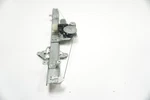 2014-2020 Nissan Rogue Front Left Window Motor Regulator Used Oem (80730-4BA1A). Fixed Price $66.39.