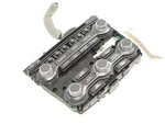 2018-2020 Nissan Pathfinder Radio And Climate Control Panel 9PJ3E210233. Fixed Price $43.11.
