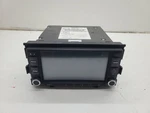 2007 2009 Nissan Altima Navigation Gps Am/fm Radio Stereo Audio 25915-JA00A. Fixed Price $55.99.