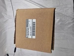 Genuine Nissan Dashboard Air Vent 68750-9UA0A. Fixed Price $255.42.