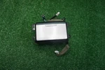 2007 Nissan Maxima Center Dash Storage Oem P10410A01081. Fixed Price $29.40.