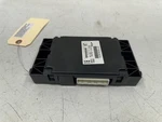 20-24 Nissan Murano A/c Air Heater Amplifier Climate Control Module Oem LOT3679. Fixed Price $65.00.