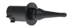 New Genuine Infiniti Zpn-sensors(hvc) 277225DA0A Oe. Fixed Price $78.98.