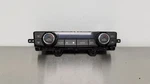 Nissan Titan Temperature Hvac Control 27500EZ20B. Fixed Price $28.00.