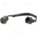 Hvac Binary Switch-pressure 4 Seasons 20979. Fixed Price $58.95.