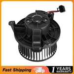 A/c Heater Blower Motor Fan For 2005-12 Nissan Pathfinder 06 07-21 Frontier. Fixed Price $33.99.